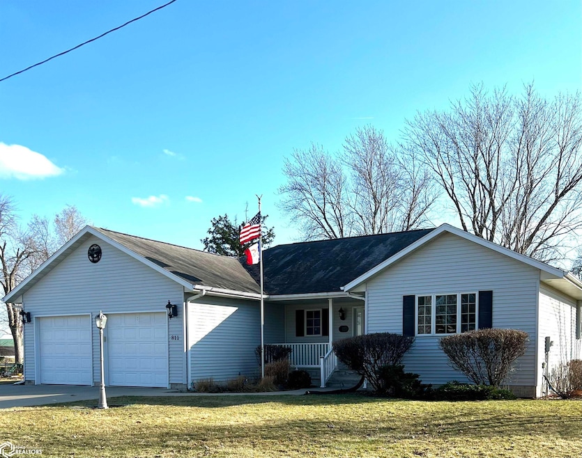 Sold $373,600