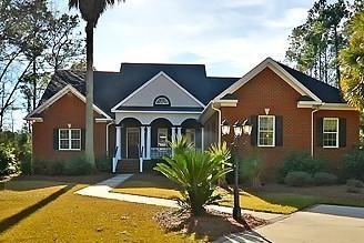 3136 Pignatelli Crescent