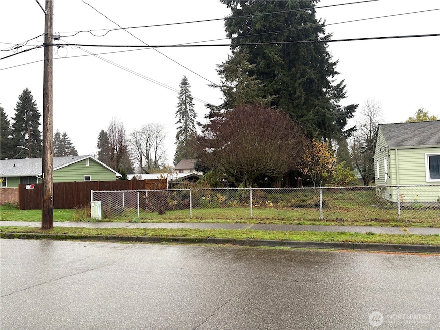 7638 S J St, Tacoma, WA 98408 - photo 1