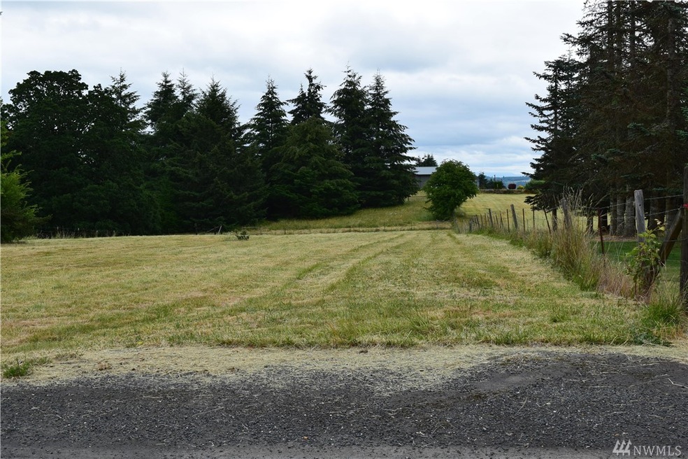 0 Hwy 603 unit 1315889, Chehalis, WA 98532 - photo 1