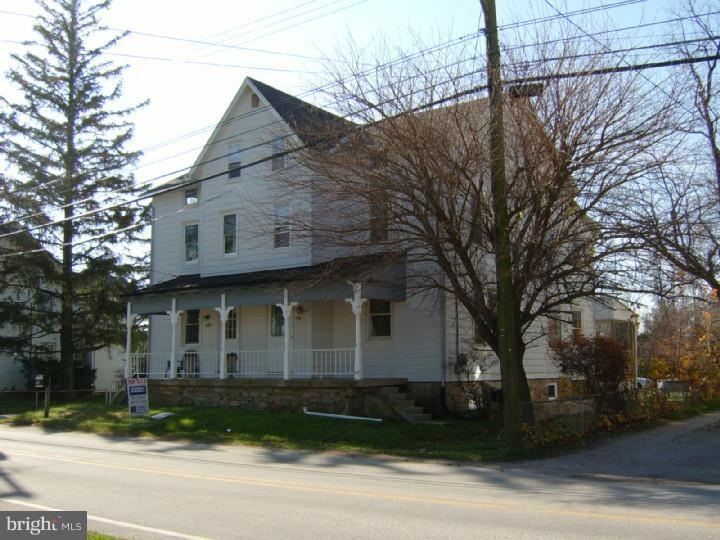 808 N Whitford Rd, Exton, PA 19341 - photo 1