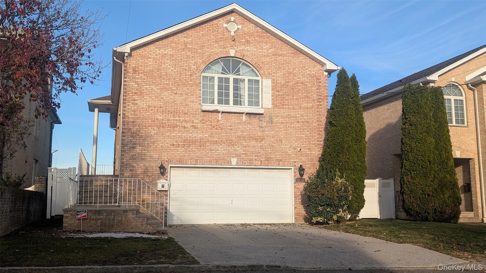 For Rent $8,500/month