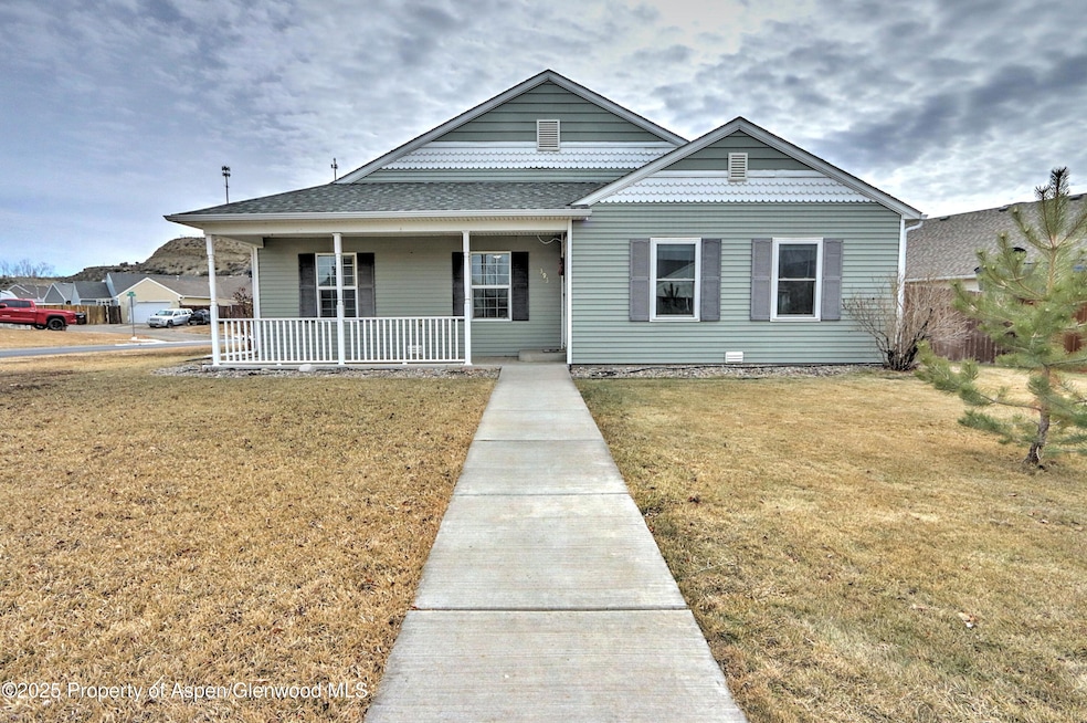 Sold $535,000