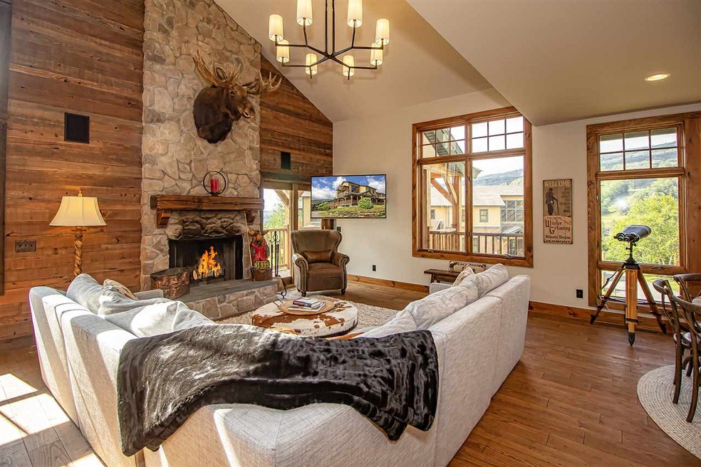 1A Ego Aly, Dover, VT 05356 - photo 1