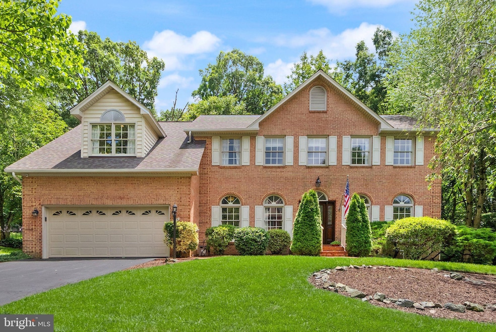 Sold $1,200,000 • Co-Listing Agent