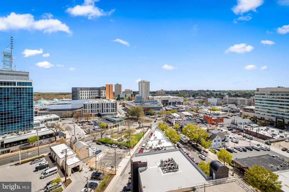 28 Allegheny Ave unit 1608, Towson, MD 21204 - photo 1