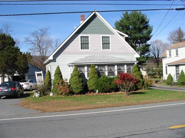 235 Route 209, Port Jervis, NY 12771 - photo 1