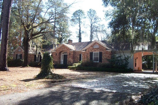 Main View