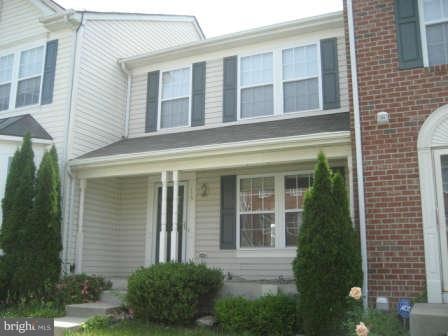 115 Oliver Heights Rd, Owings Mills, MD 21117 - photo 1