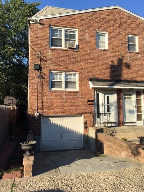 22 Exeter Rd, Jersey City, NJ 07305 - photo 1