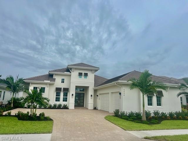 Pending $2,348,895 • Co-Listing Agent