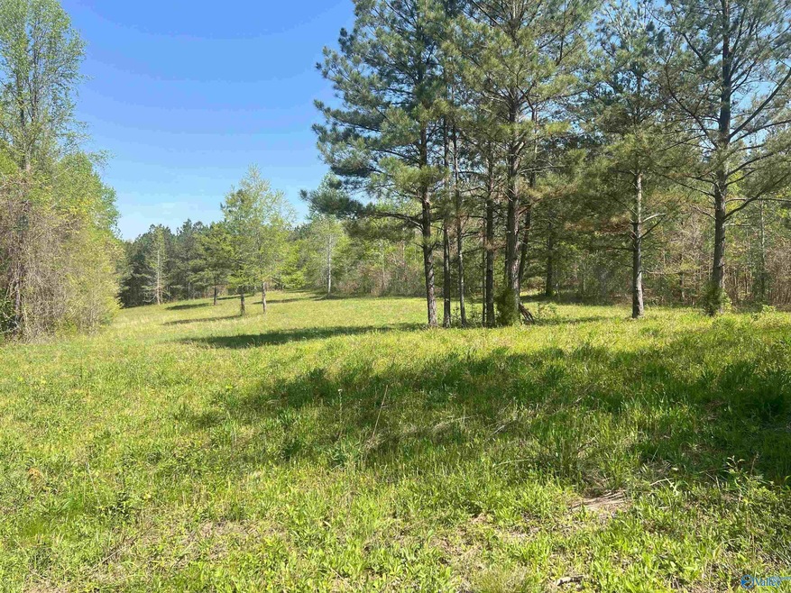 For Sale $275,000 • Co-Listing Agent