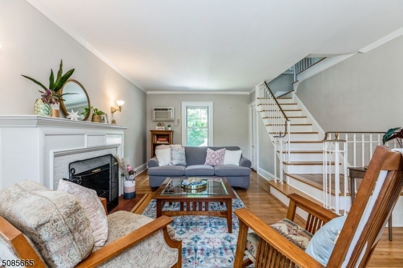 35 Plymouth Ave, Maplewood, NJ 07040 - photo 1