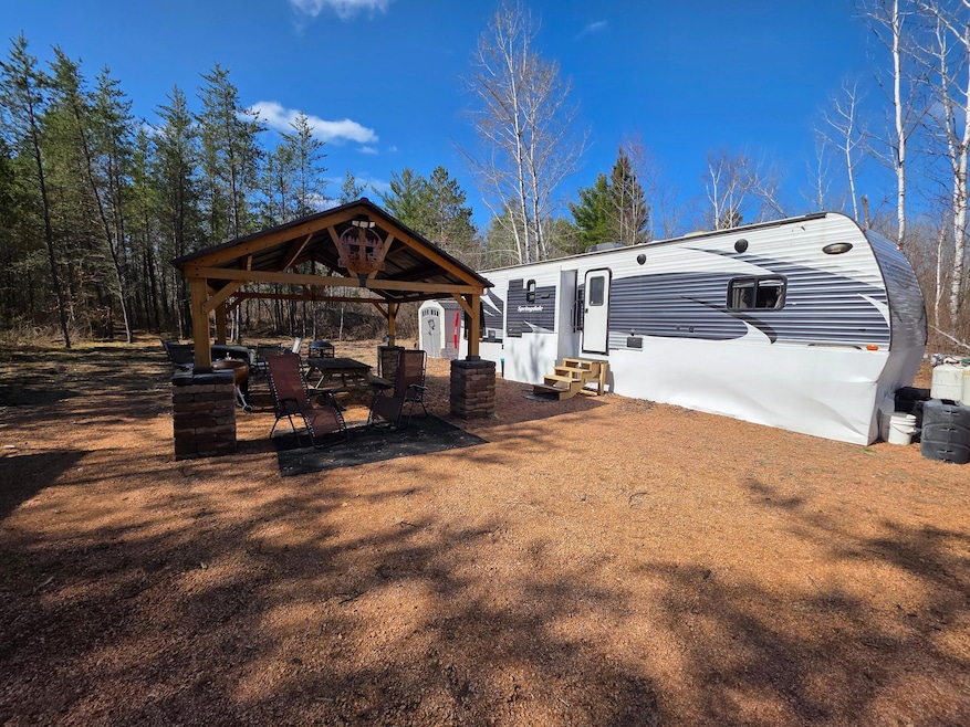 Sold $97,000 • Co-Listing Agent