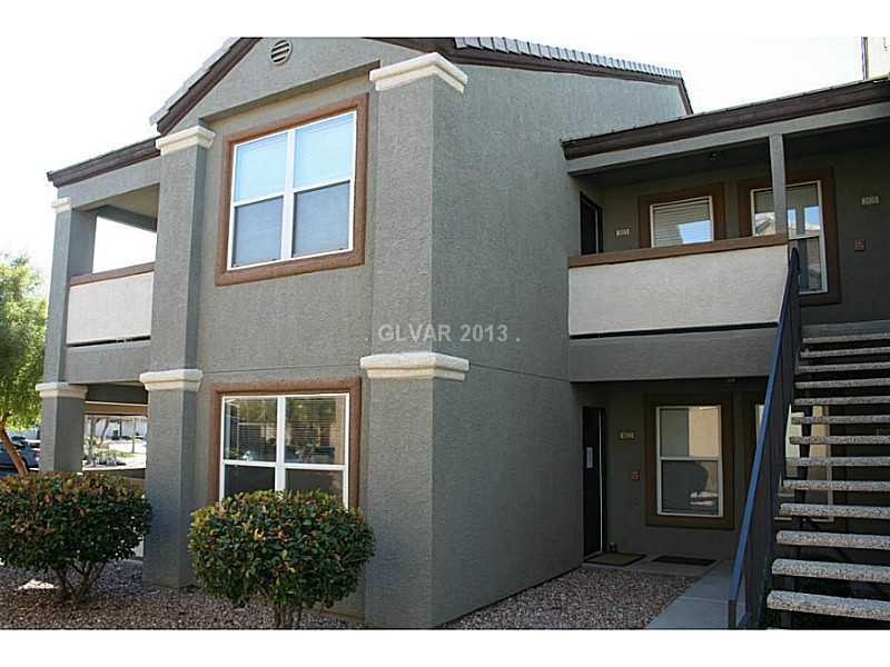 Property Photo.