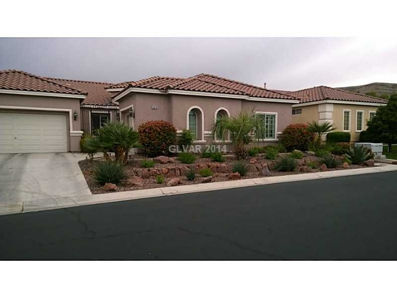 Property Photo.