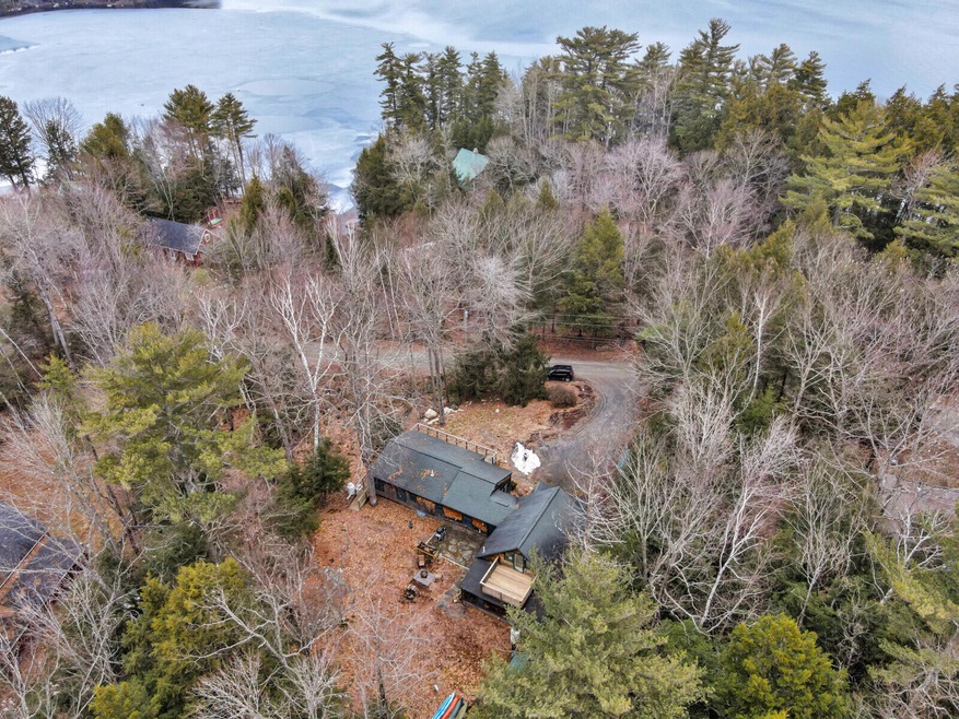 Sold $510,000