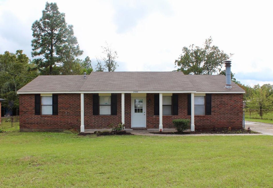 2342 Travis Pines Dr, Augusta, GA 30906 - photo 1