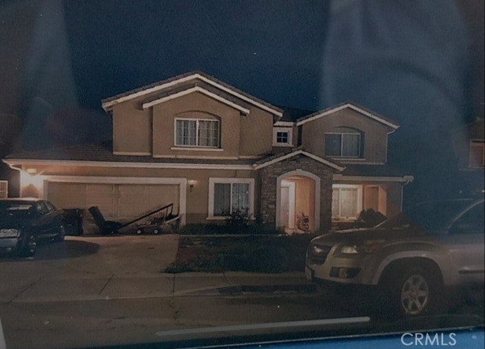 37659 Newbury Place, Palmdale, CA 93552 - photo 1