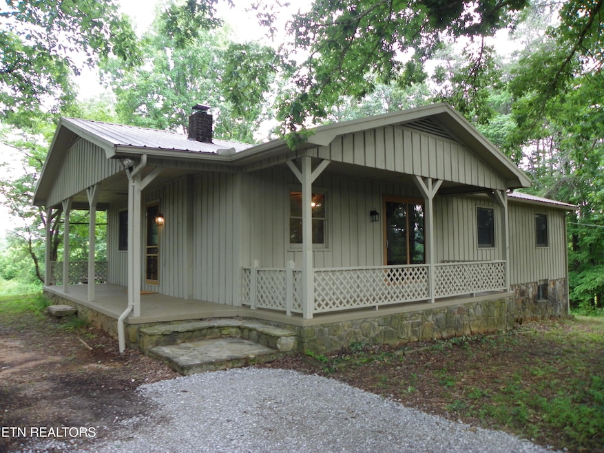 For Sale $299,900