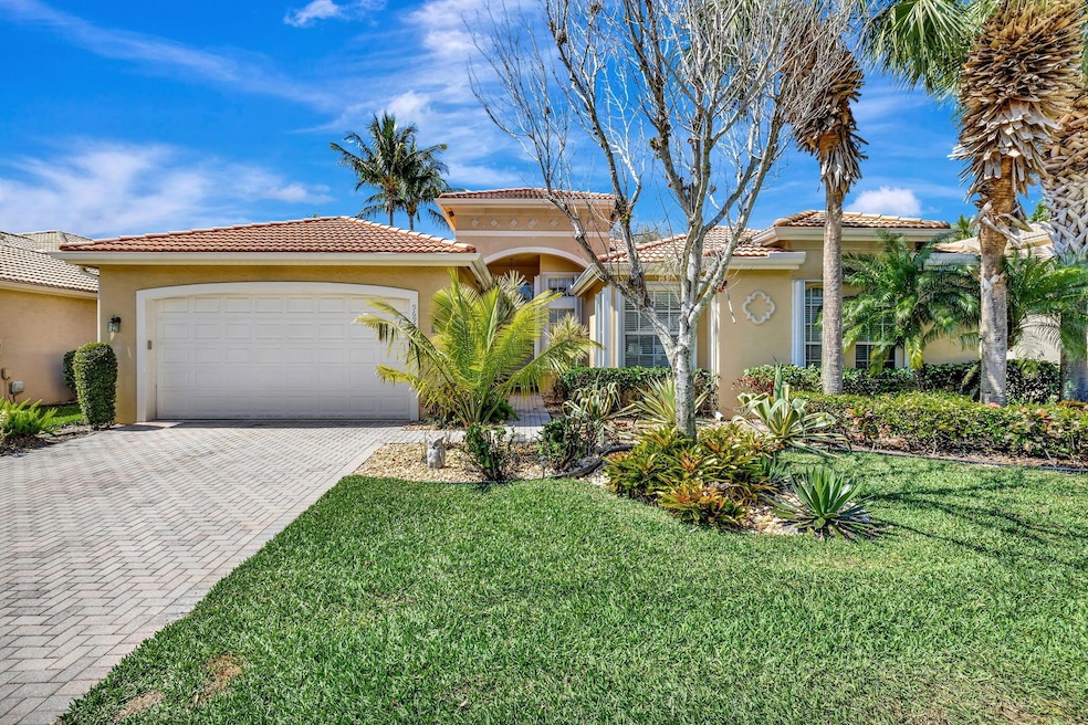 Sold $850,000