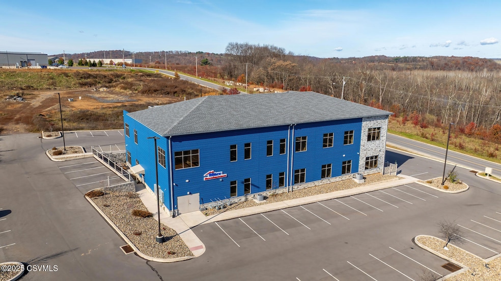 1033 Alliance Park Dr, Bloomsburg, PA 17815 - photo 1