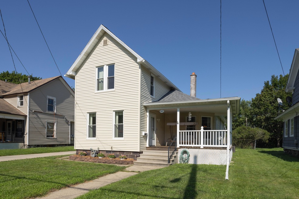 40_N_Wabash_01