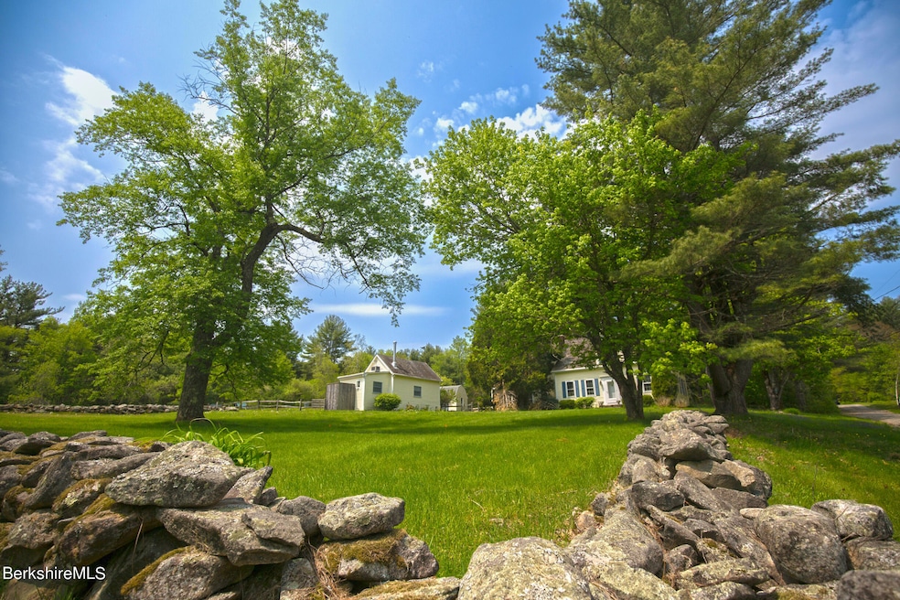 Sold $564,000 • Co-Listing Agent