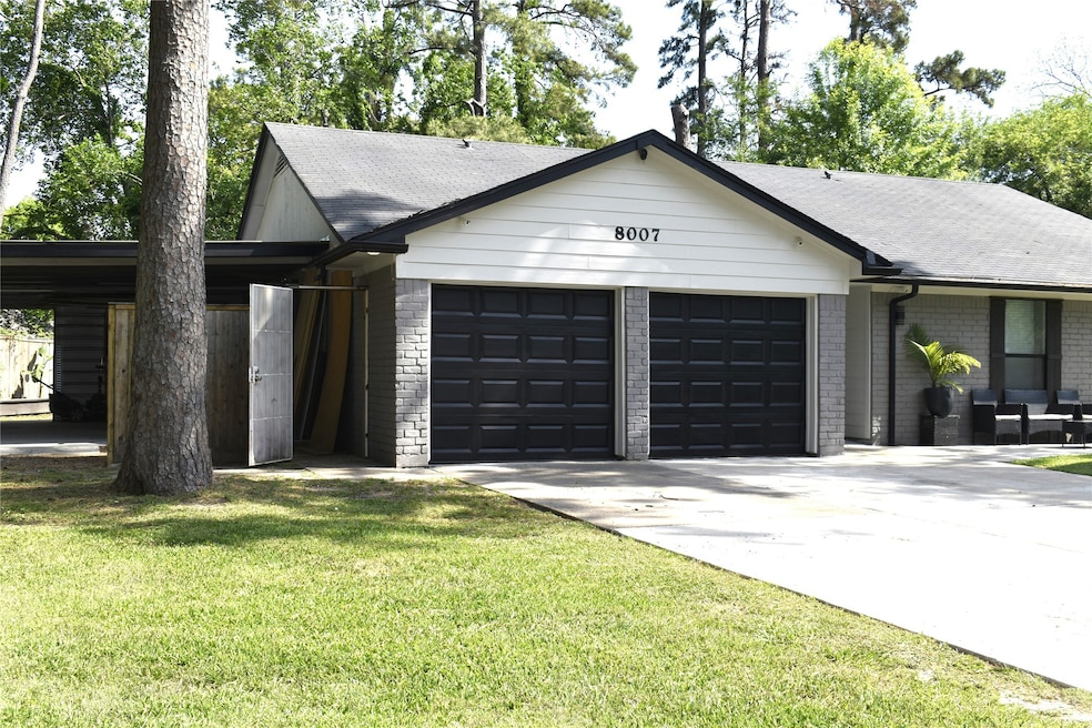 For Sale $259,000 • Co-Listing Agent