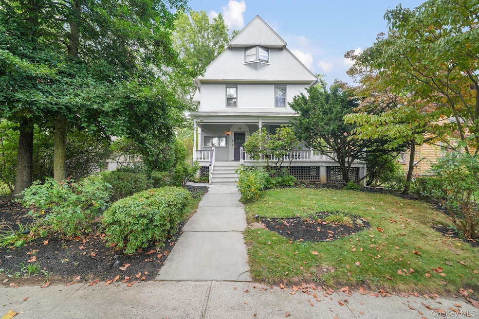 Pending $849,000 • Co-Listing Agent