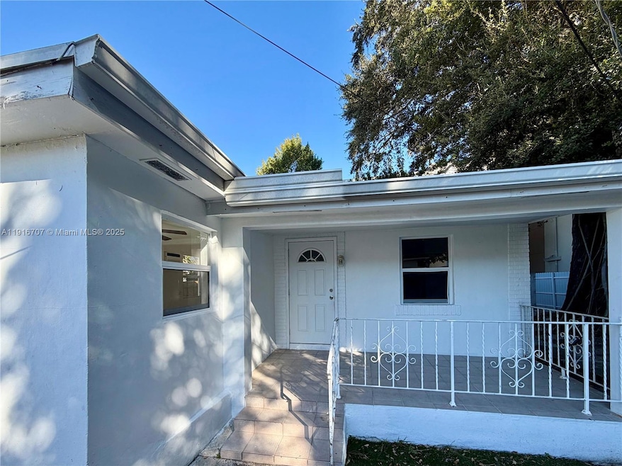 For Rent $2,450/month