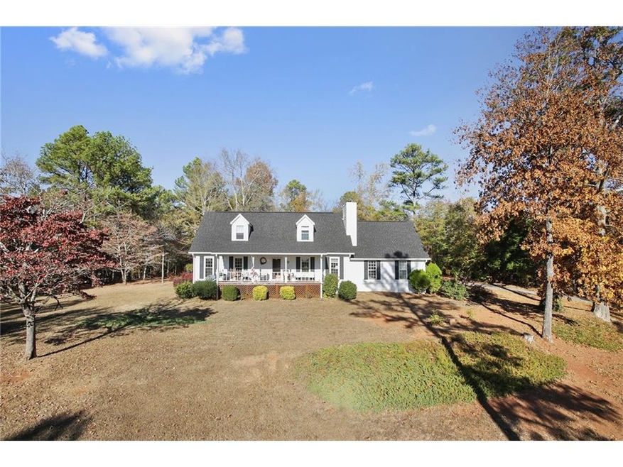 99 Weaver Road Exterior Front