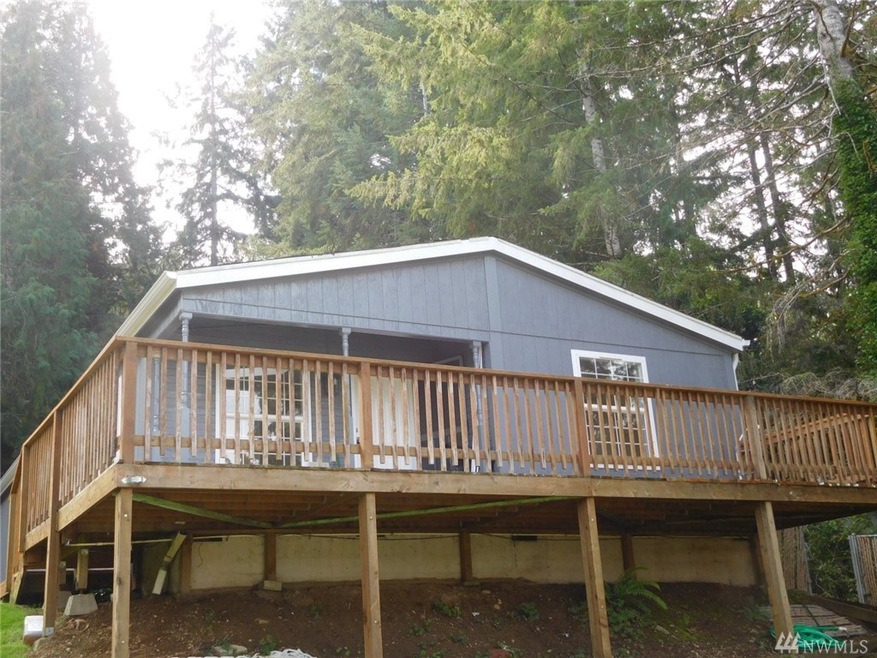 Sold $365,000 • Co-Listing Agent