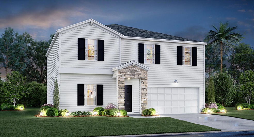 485 Spanish Wells Rd, Summerville, SC 29486 - photo 1