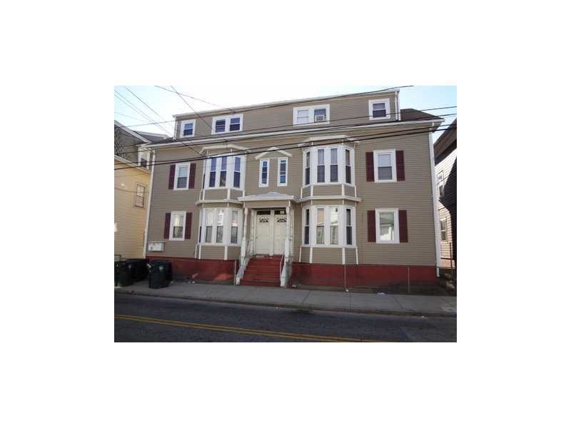 192 Regent Ave, Providence, RI 02908 - photo 1
