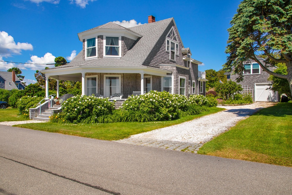 oceanview_22oceanavebiddeford_rs_web-003