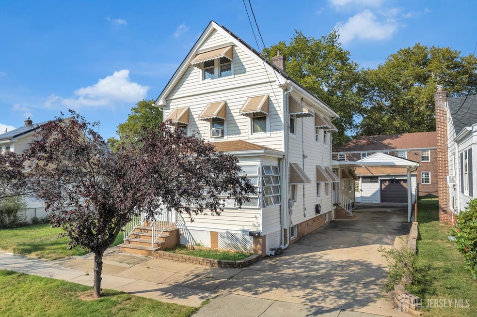 For Rent $3,500/month