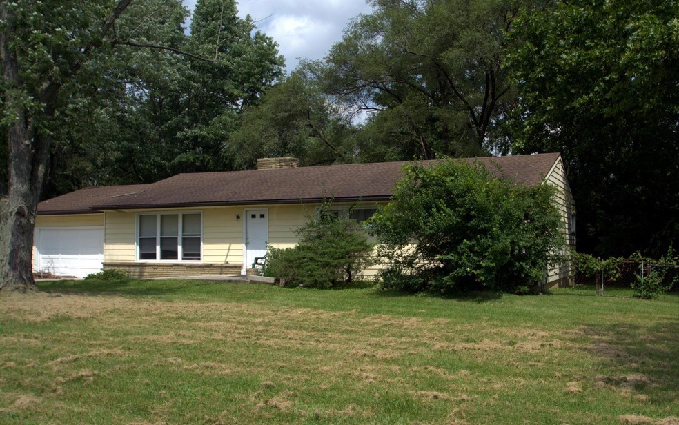 6144 McVey Blvd