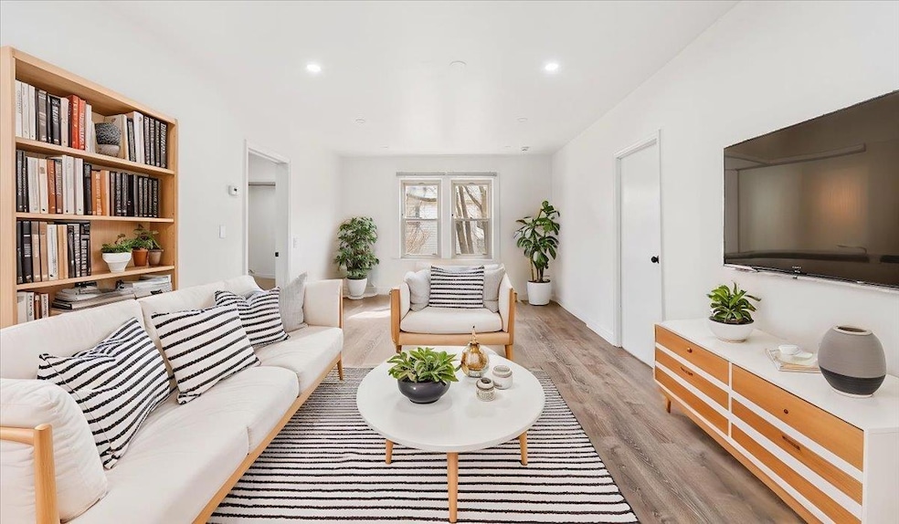 38 Front St, Tarrytown, NY 10591 - photo 1