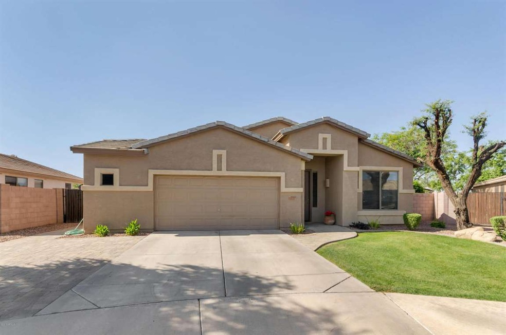 virtual-tour-175210-01