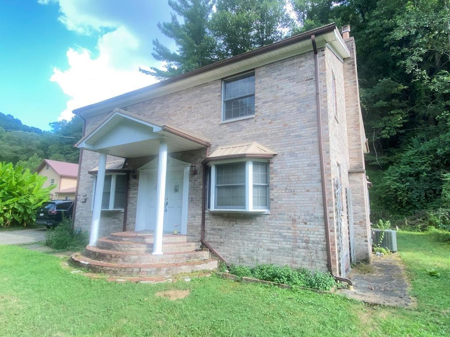 For Sale $224,825