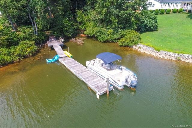 7610 Dellinger Rd, Denver, NC 28037 - photo 1