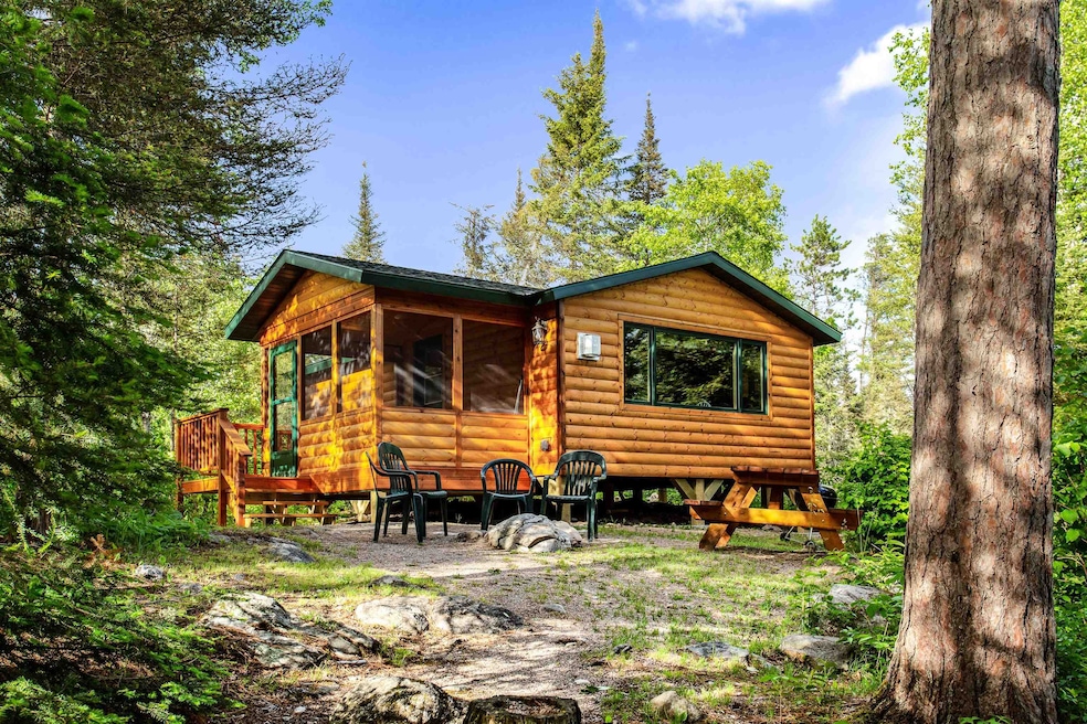 For Sale $349,000