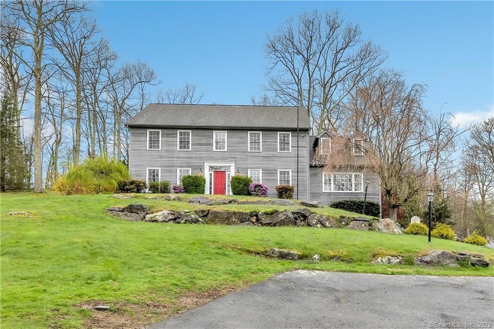 28 Jeremy Dr, New Fairfield, CT 06812 - photo 1