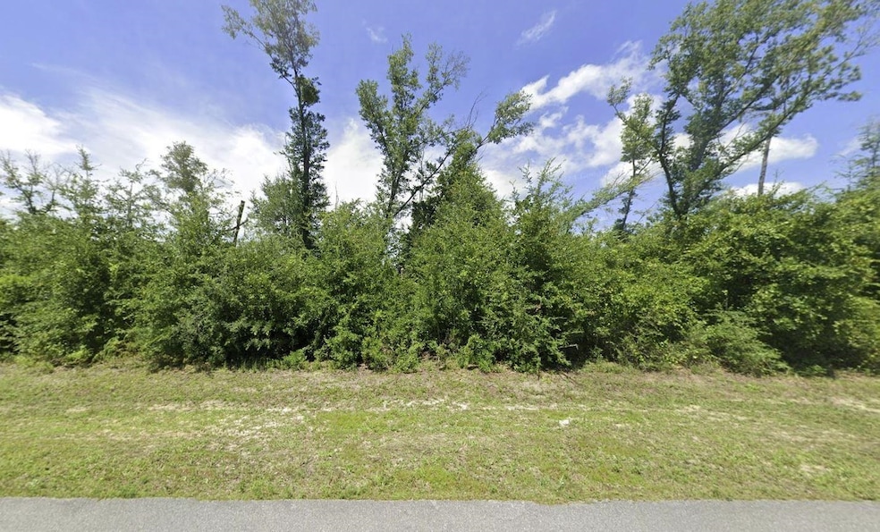 For Sale $74,900