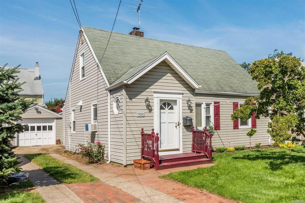 unlisted-address, Valley Stream, NY 11581 - photo 1