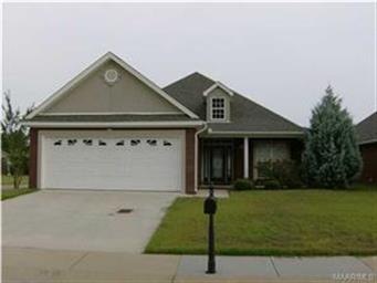 Welocme to 118 North Brittany in peaceful, quiet E