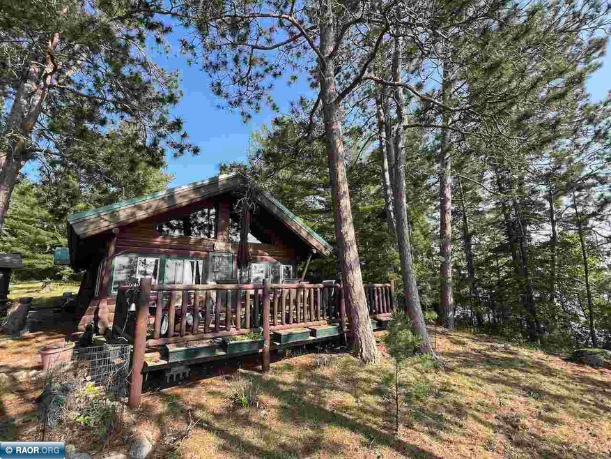 Sold $600,000 • Co-Listing Agent