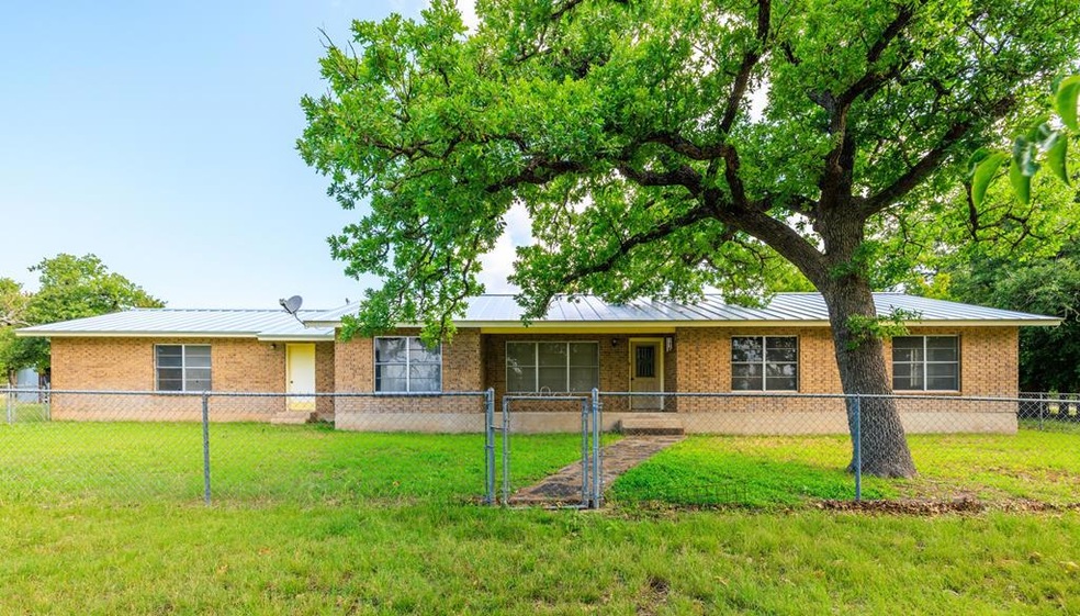 For Sale $625,000