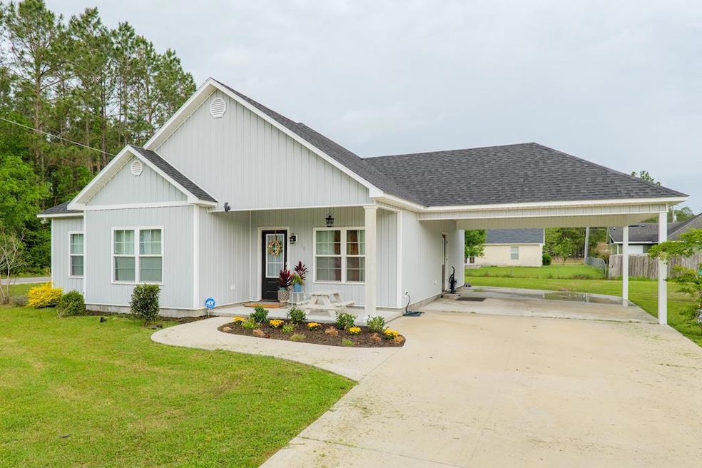 For Sale $234,900